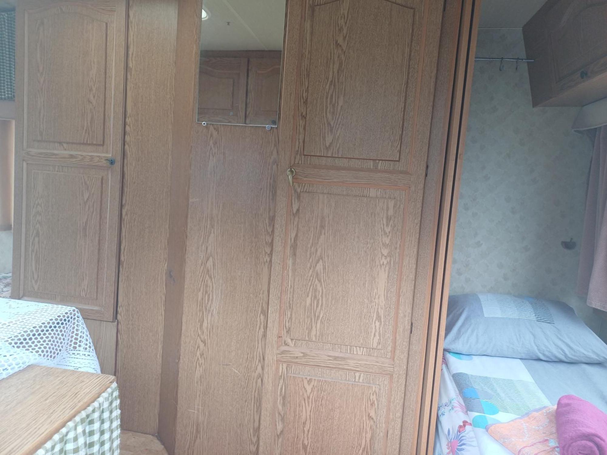 Katun Ljeljenak Hotell Plužine Eksteriør bilde