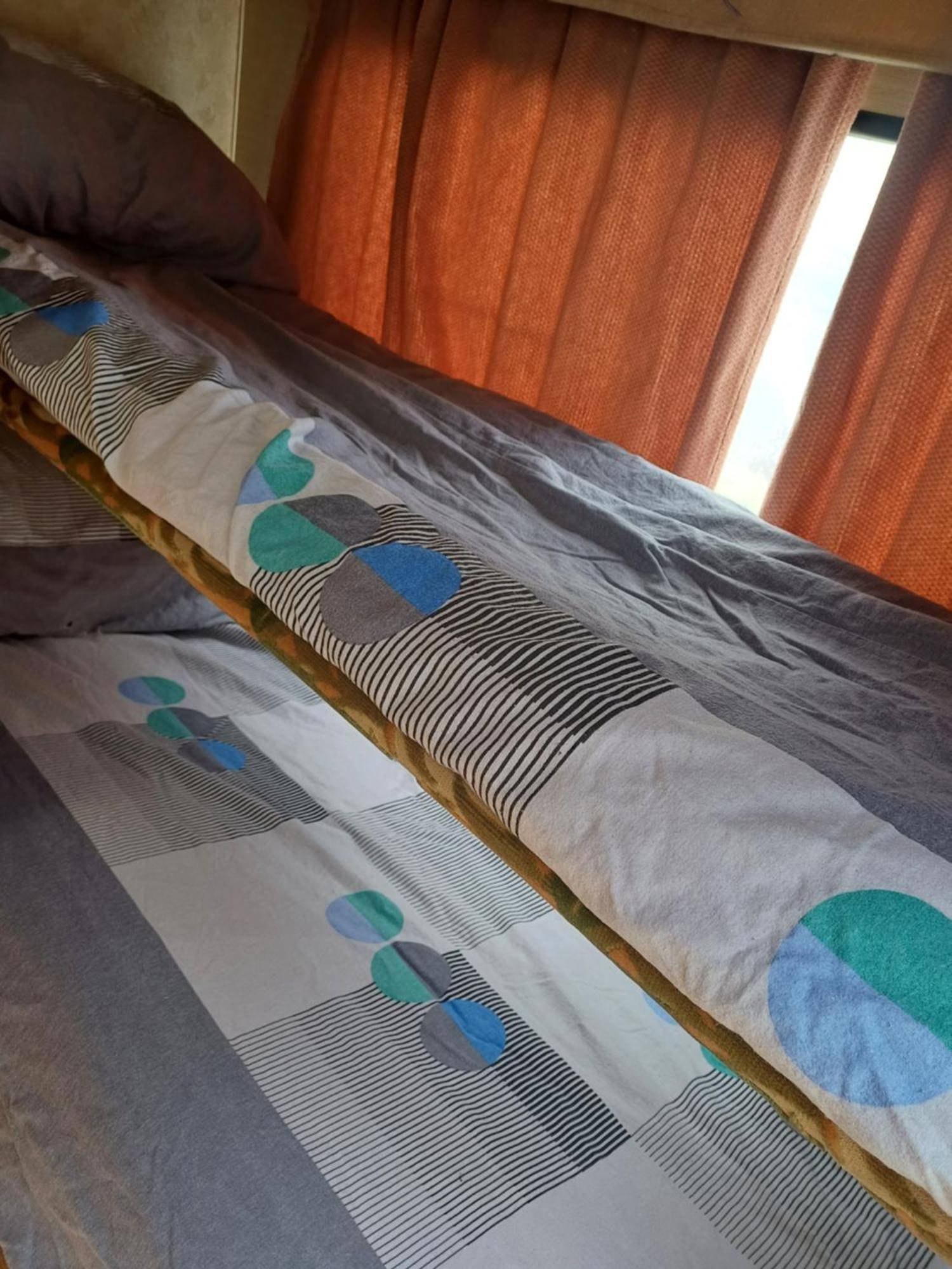Katun Ljeljenak Hotell Plužine Eksteriør bilde